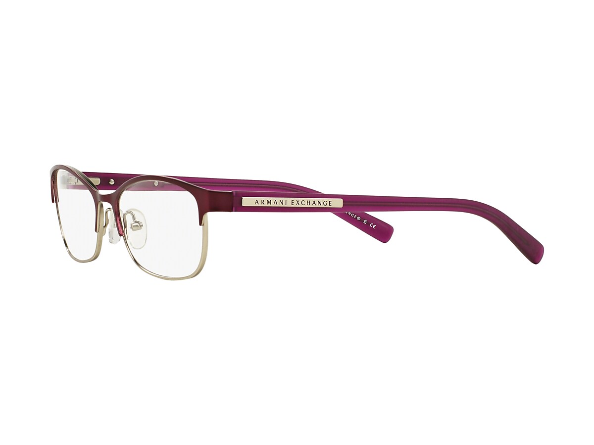 rené AR glasses are designed to enhance the broadway experience