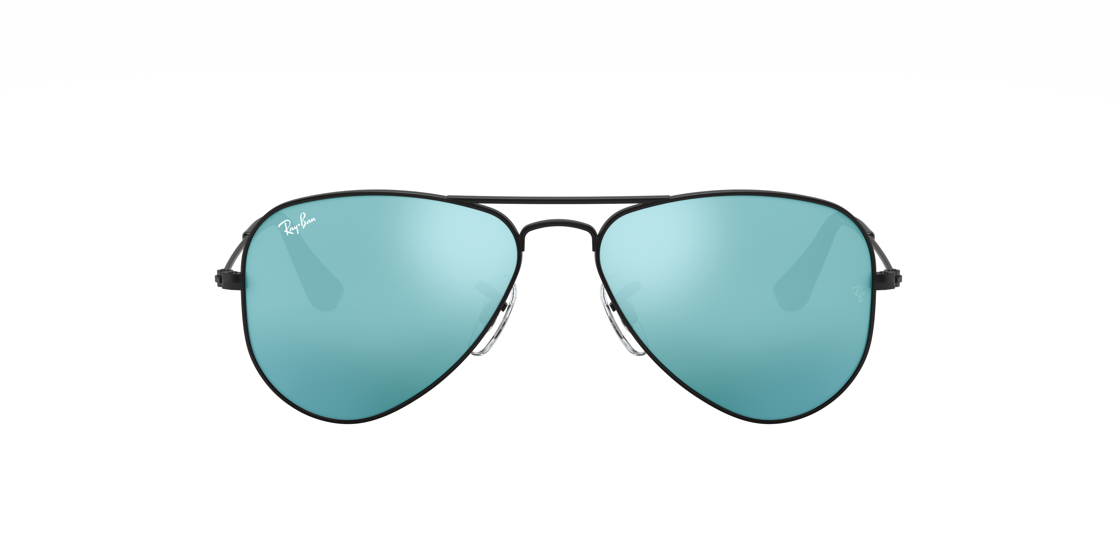 1363Ray-Banサングラス 0RJ9506S Ray-Ban 0RJ9506S Sunglasses in Black | Target Optical