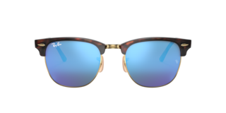 https://assets.targetoptical.com/is/image/TargetOptical/8053672226973__002.png?imwidth=200&defaultimage=8053672226973__001