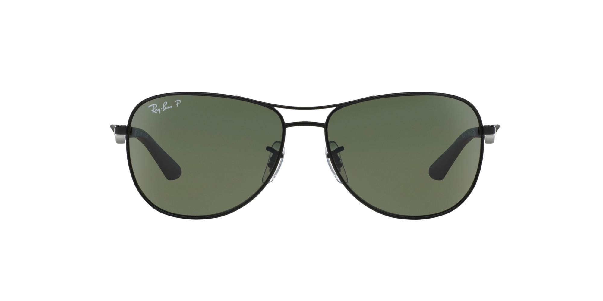 ray ban straight arm sunglasses