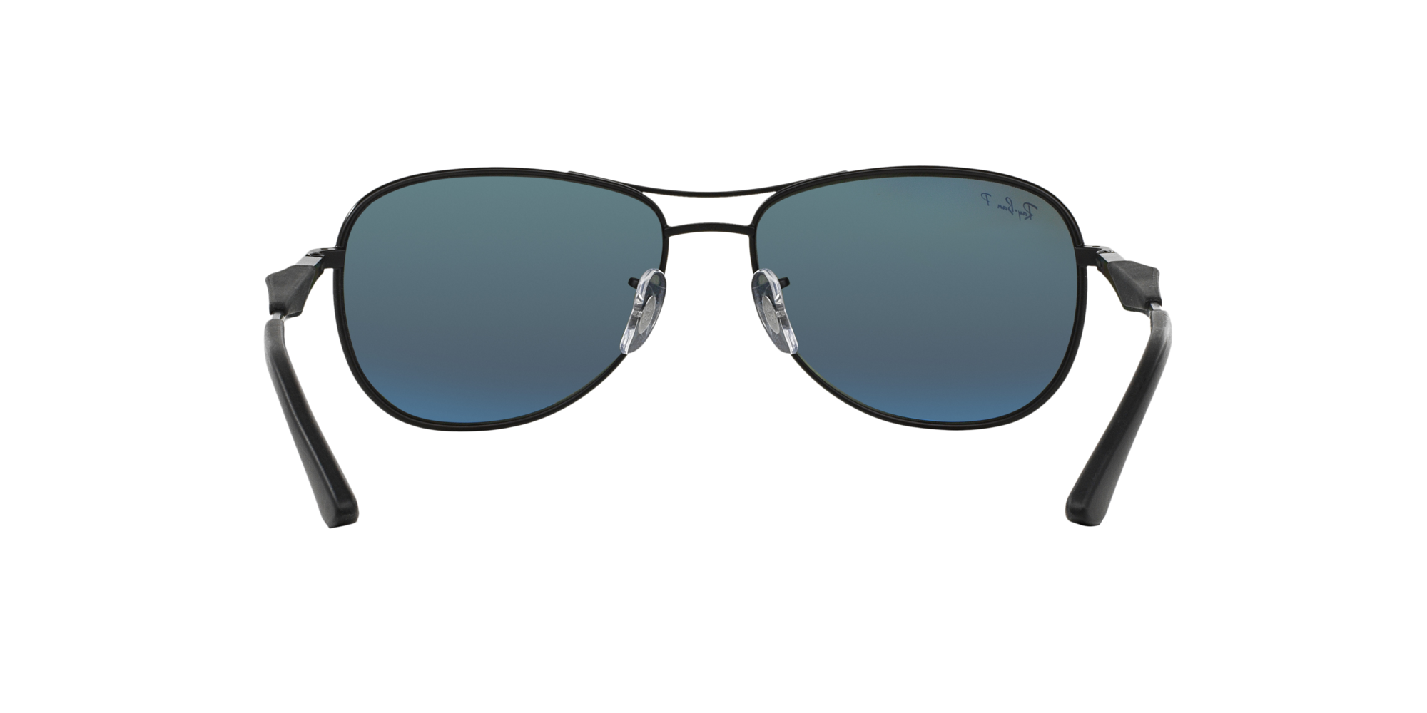 rb3519 sunglass hut