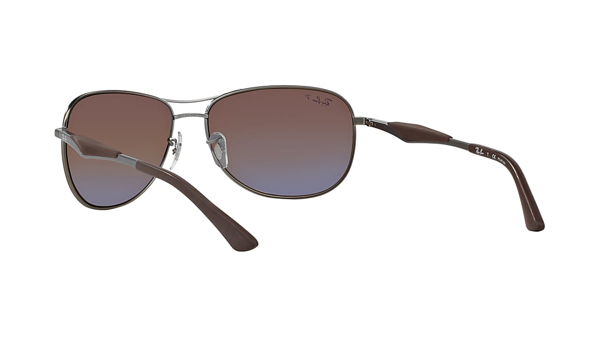 Ray ban hot sale rb 3519