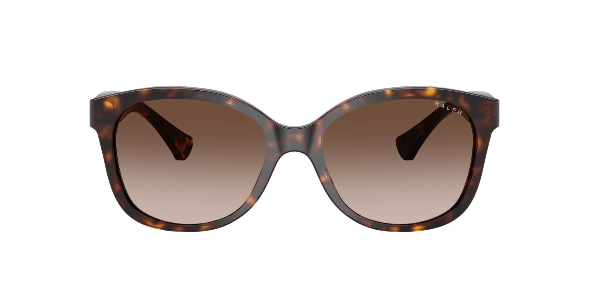 Ralph Lauren Tortoise Shell Sunglasses Polo Ralph Lauren PH4224U Sunglasses | LensCrafters main image 2