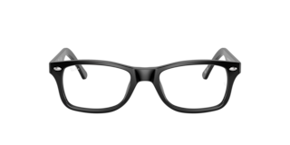 https://assets.targetoptical.com/is/image/TargetOptical/8053672278699__002.png?imwidth=200&defaultimage=8053672278699__001