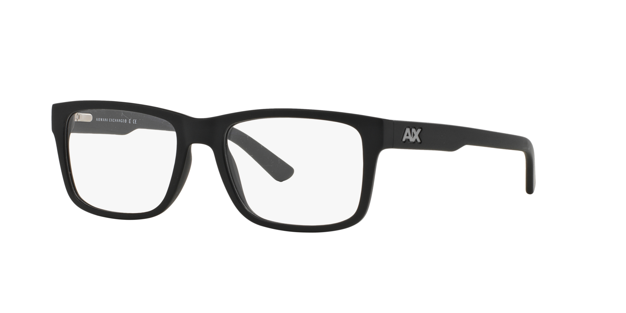 emporio armani ar 11106