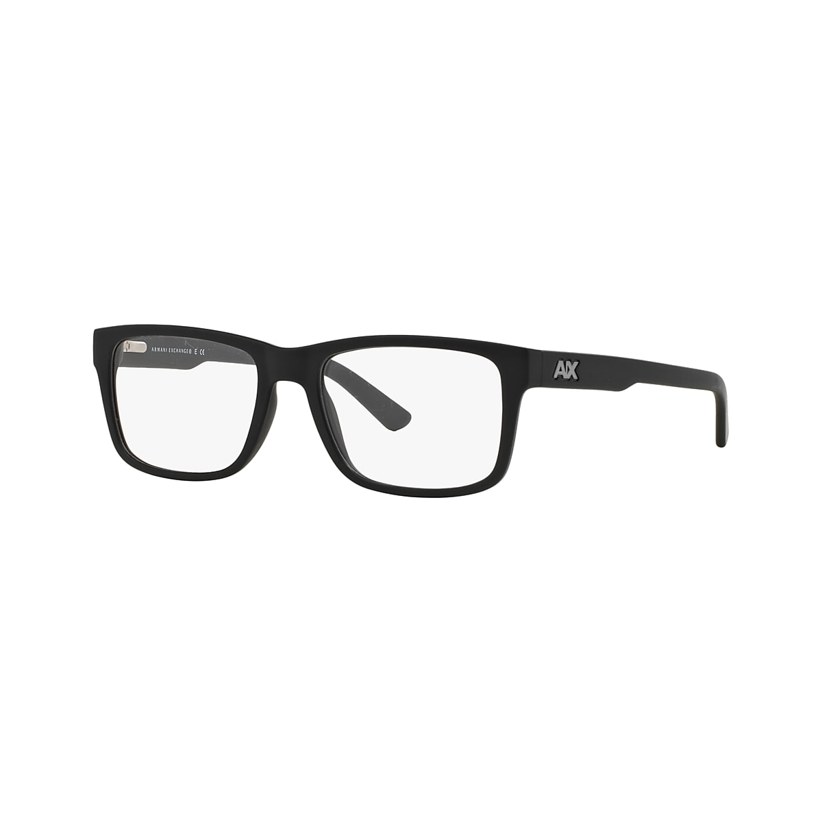 Armani exchange outlet eyewear