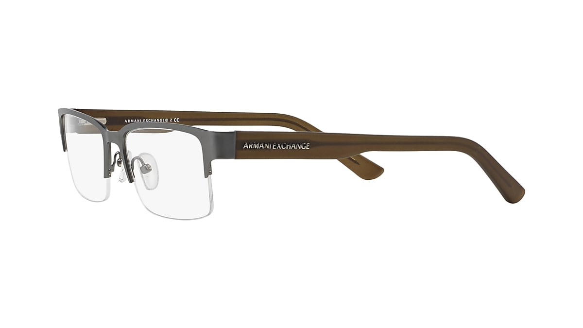 Armani exchange ax1014 store eyeglasses