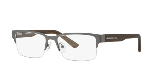 Image for Armani Exchange from Glasses, Sunglasses, Contacts & Eyewear Online | Target Optical