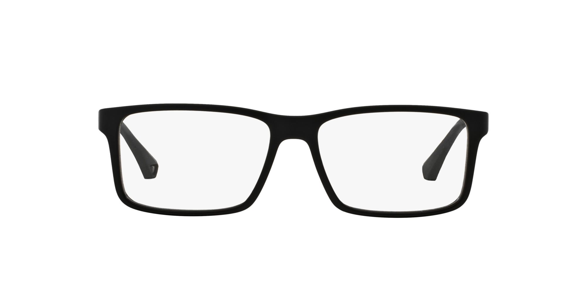 predrox lenses