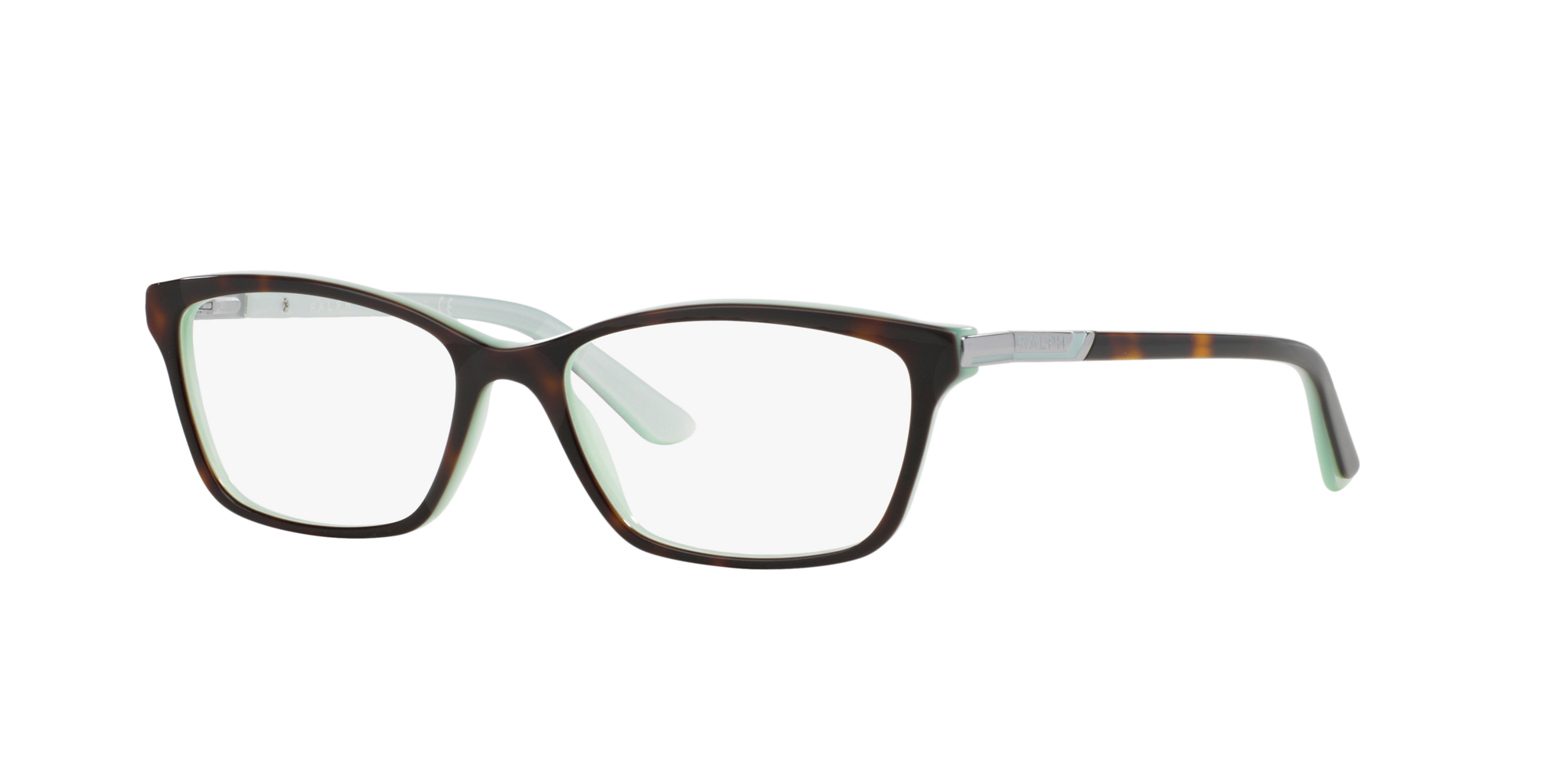 ralph lauren prescription sunglass frames