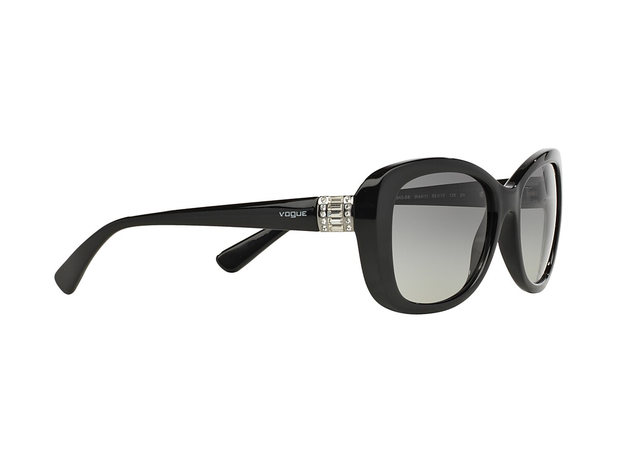 O43 8P-SB 綴　チェキ　vanessa tzkwym MEJIBRAY 綴PICS (@tsuzukugallery) / X