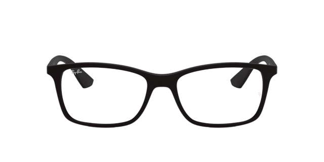 stor piedestal entusiastisk Ray-Ban Eyeglasses & Sunglasses with Prescription | Target Optical