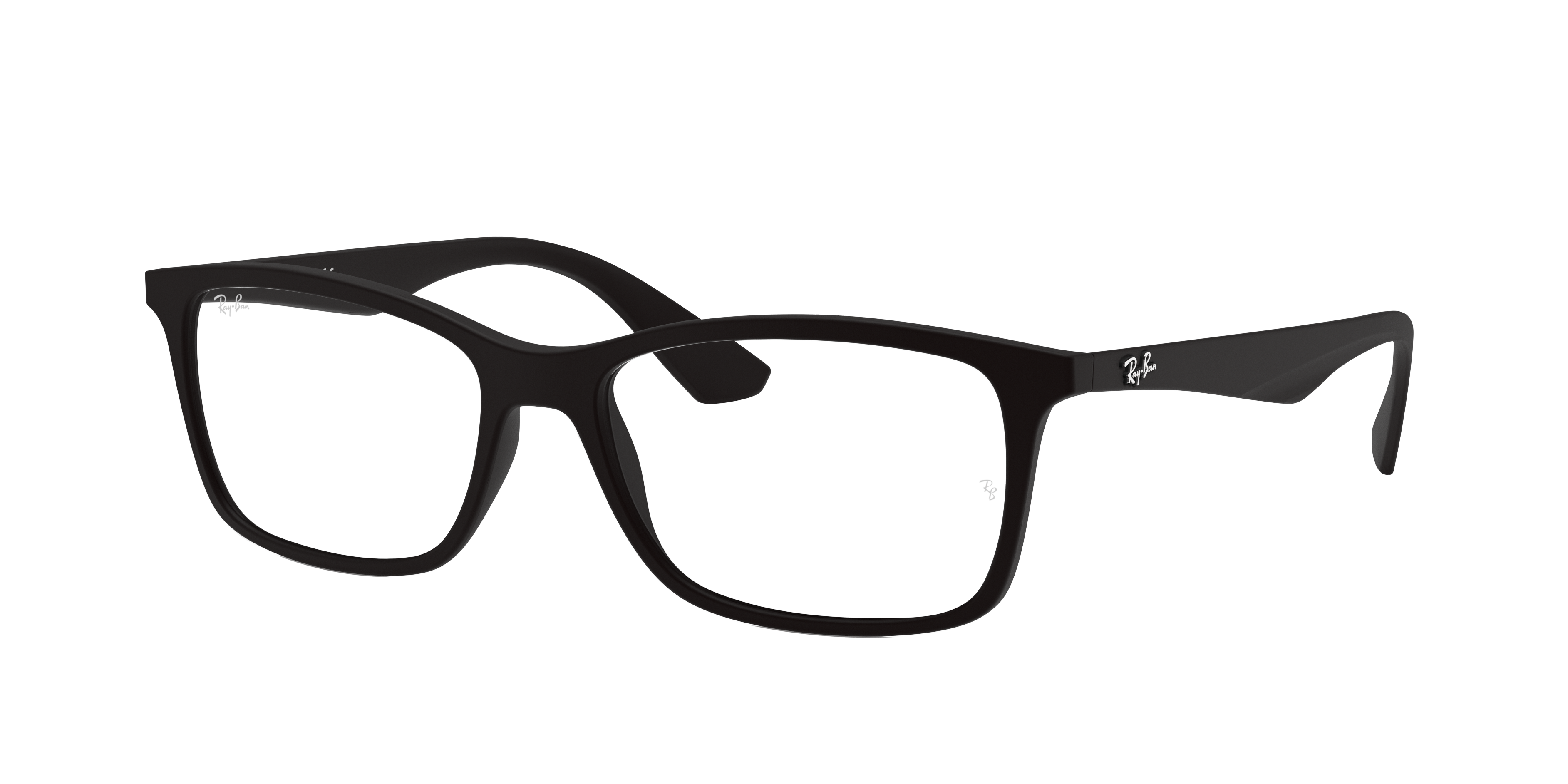 duco night vision glasses