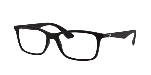 Napier nul millimeter Ray-Ban Eyeglasses & Sunglasses with Prescription | Target Optical