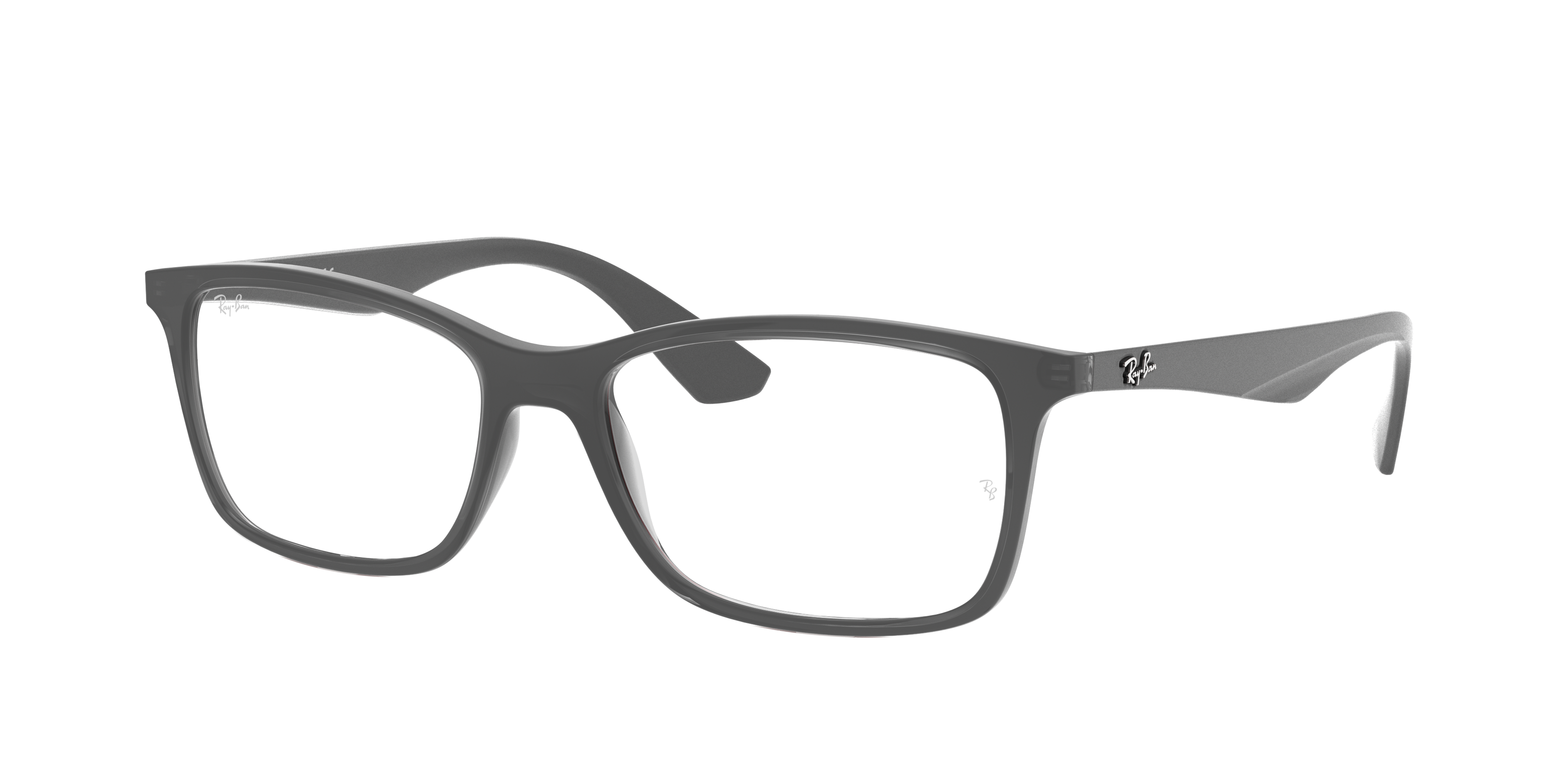 ray ban glasses target