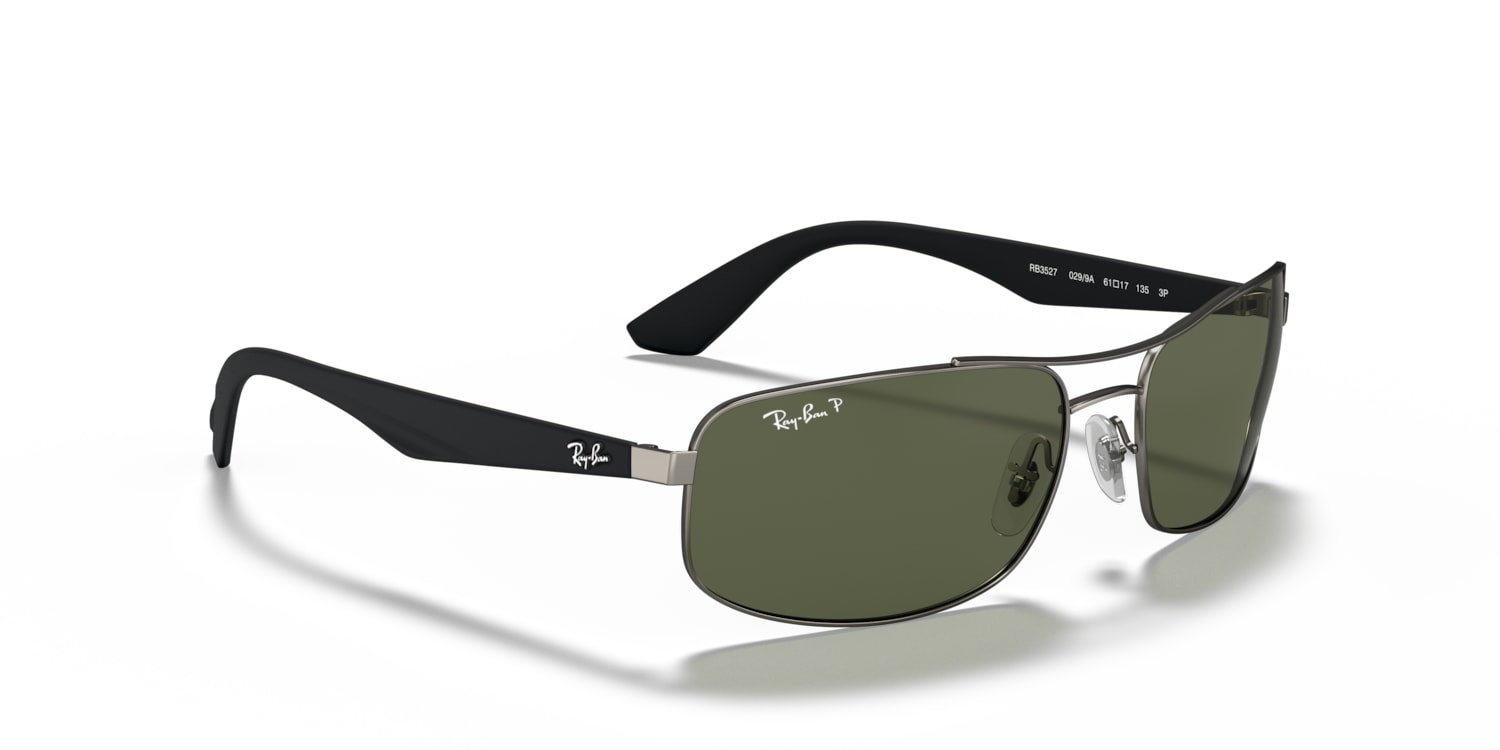 Ray shops ban 135 3p