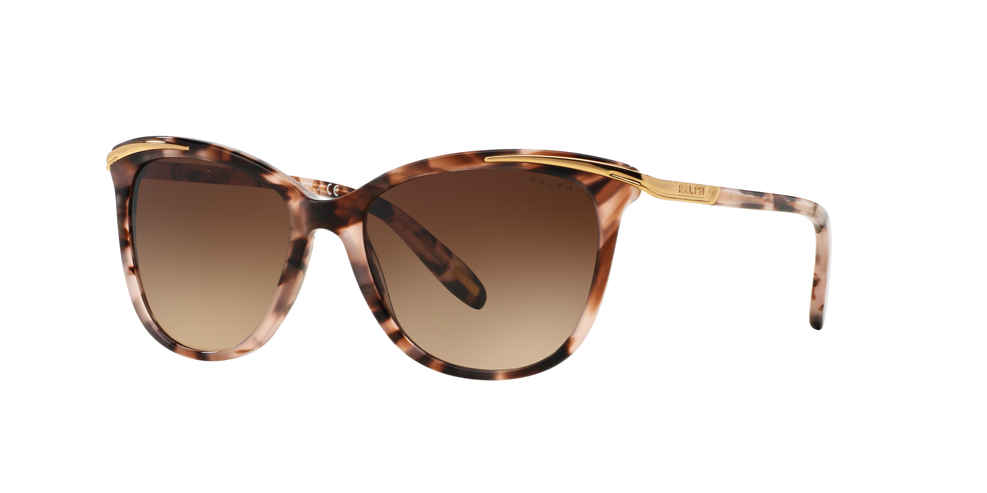 ralph lauren glasses women