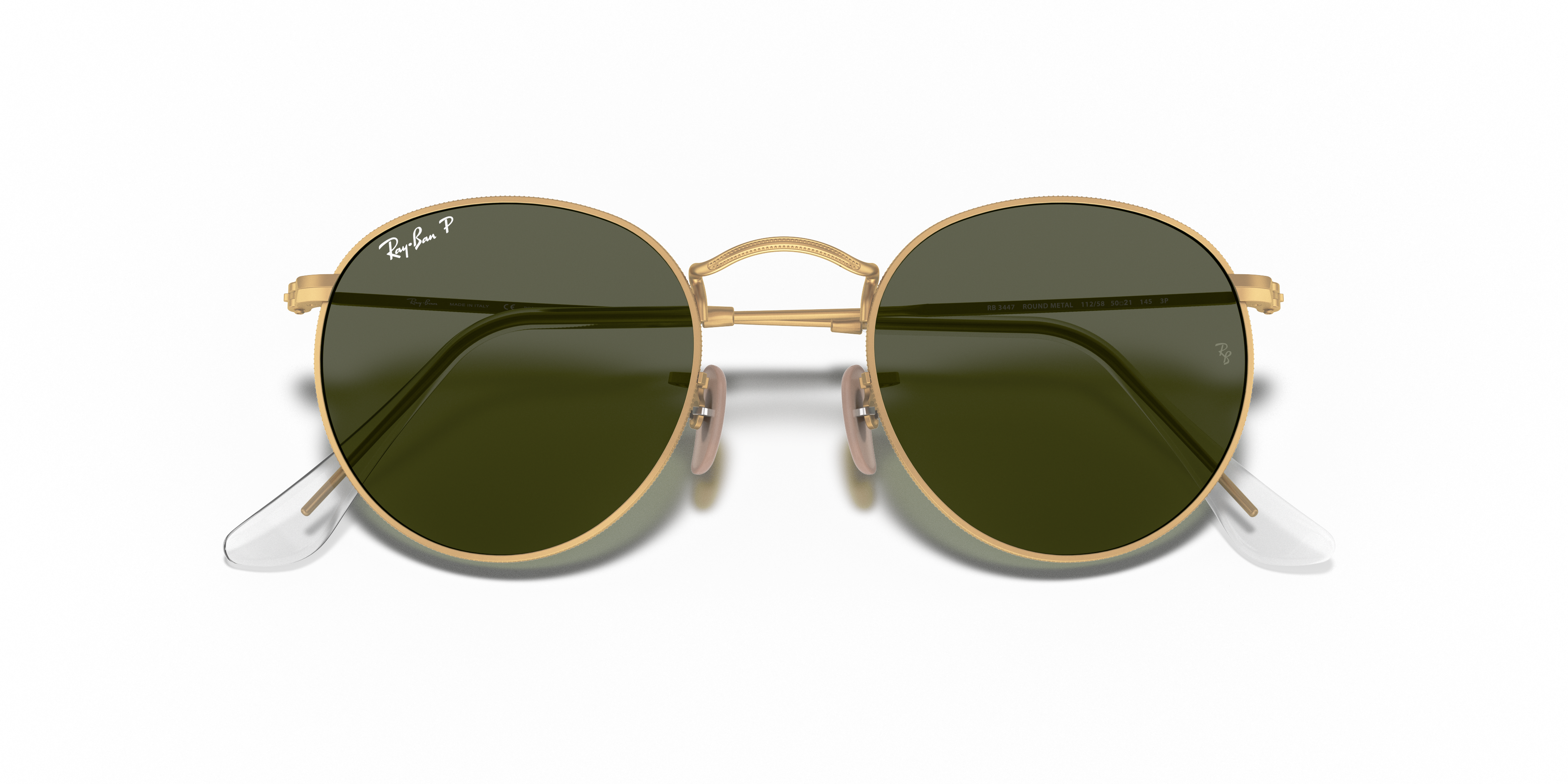 ray ban 50021