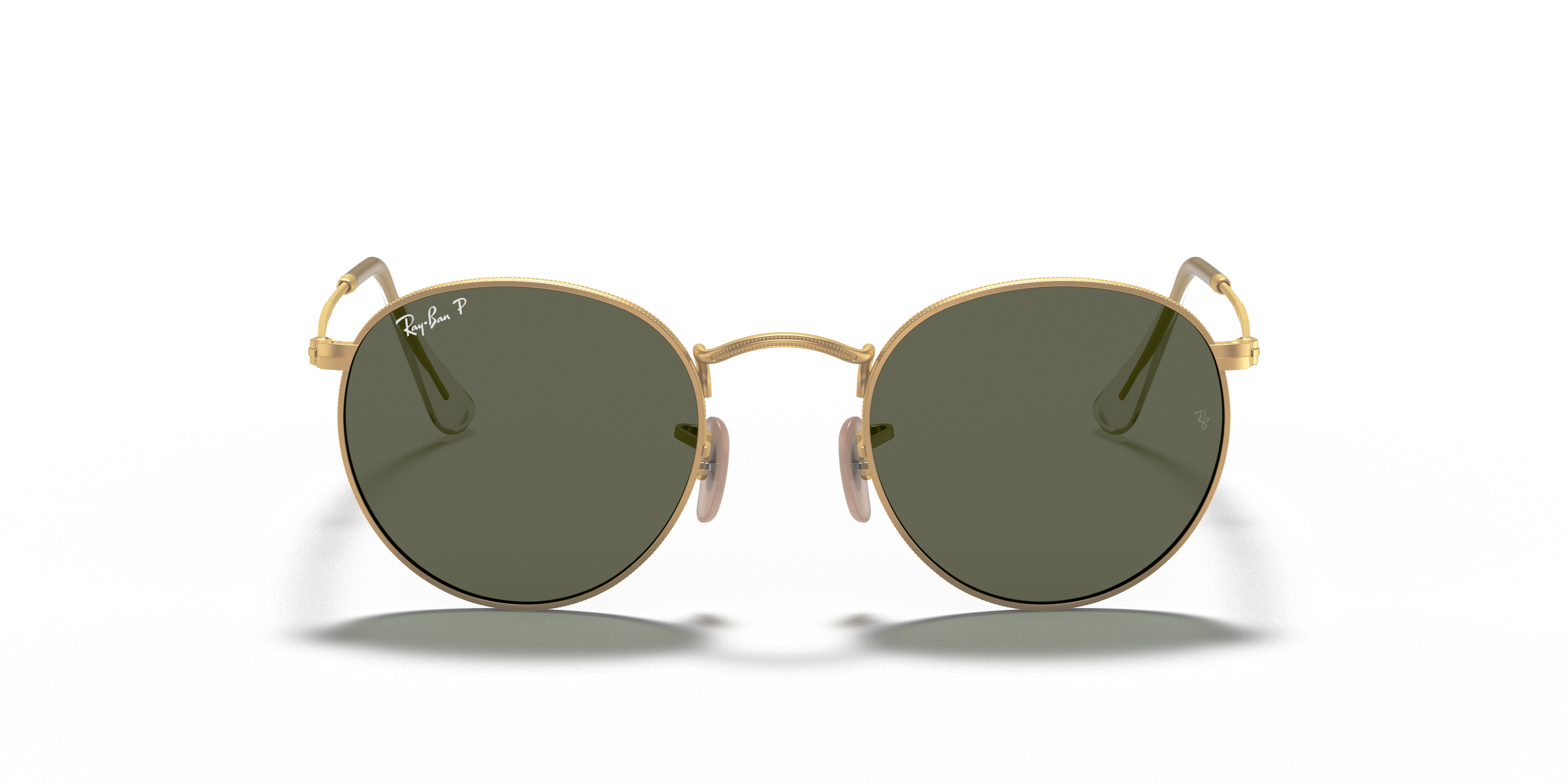 target optical ray ban