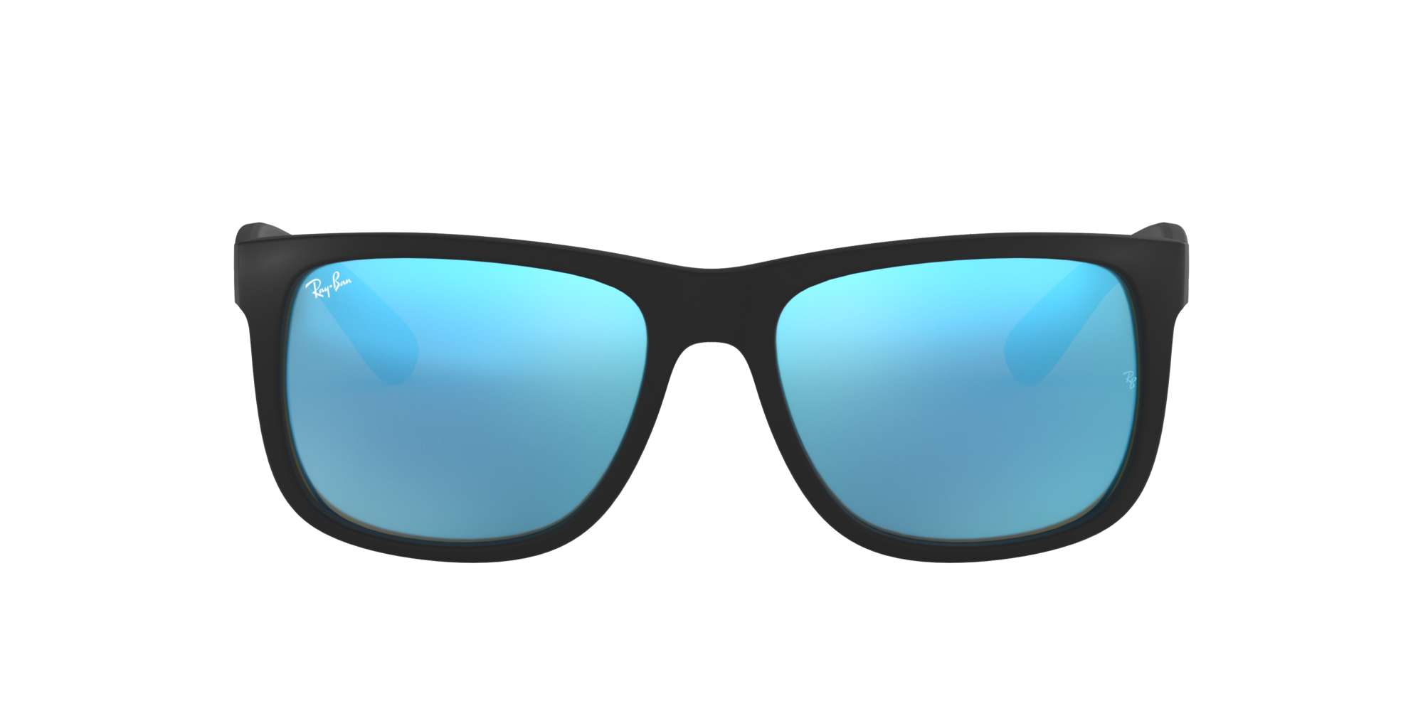 ray ban scratch resistant sunglasses