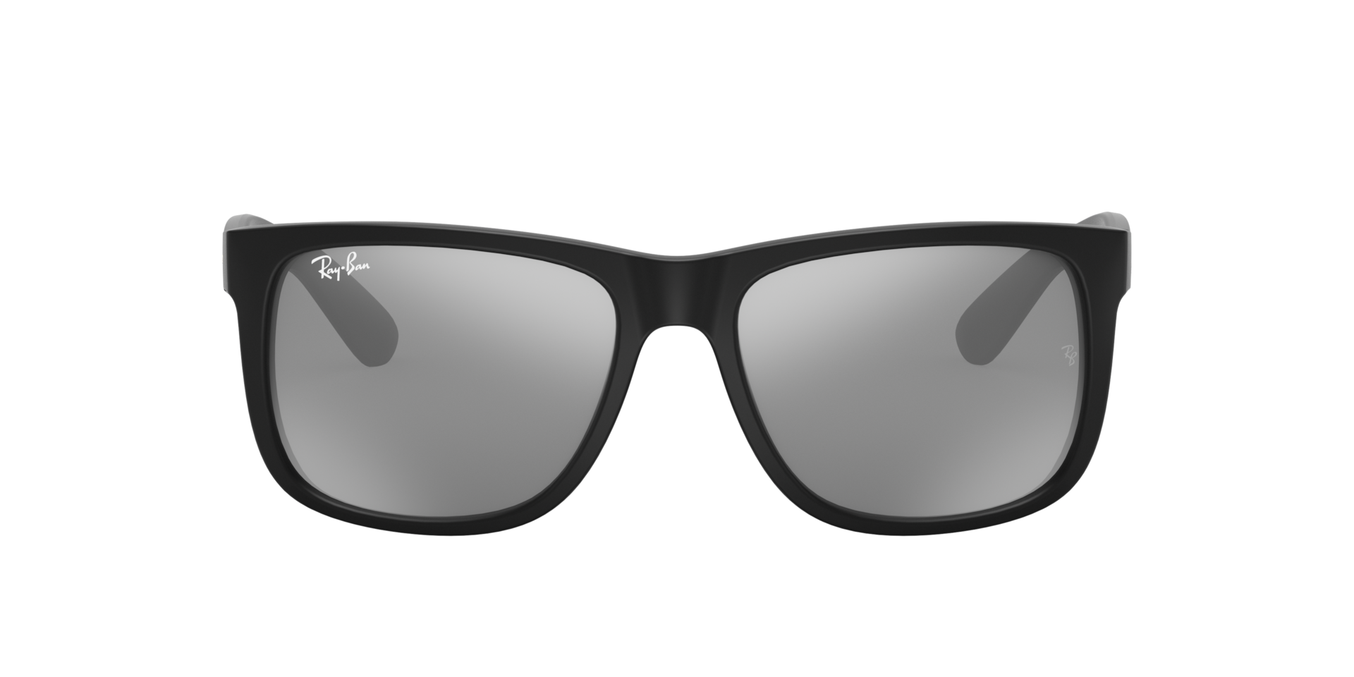 Ray-Ban Ray-Ban Sunglasses in Black | Target Optical