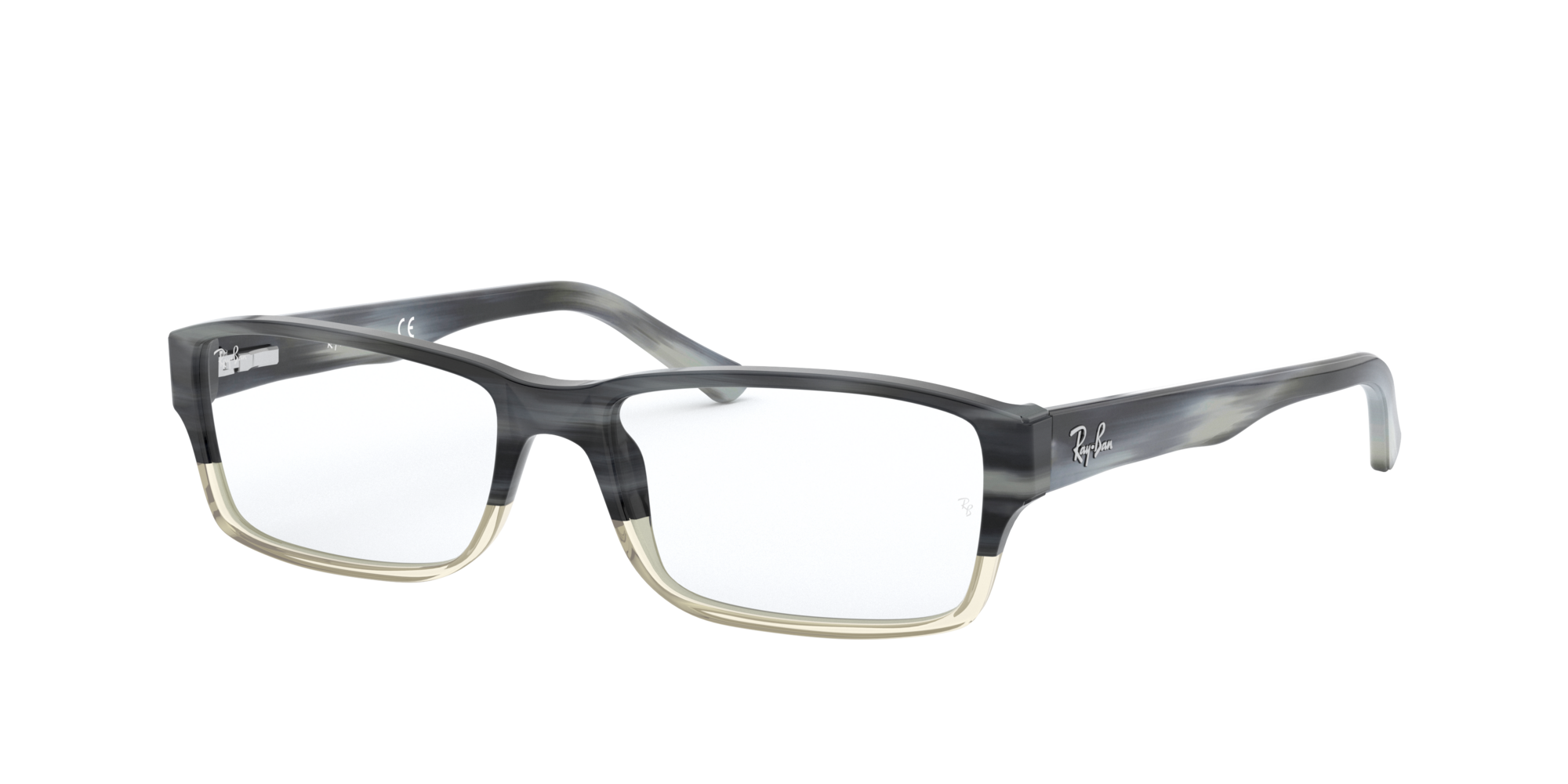 Customer Favorite Ray-Ban Eyeglasses 
