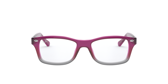 Girls Sunglasses Kids Glasses with Case Combo Set Super Cute