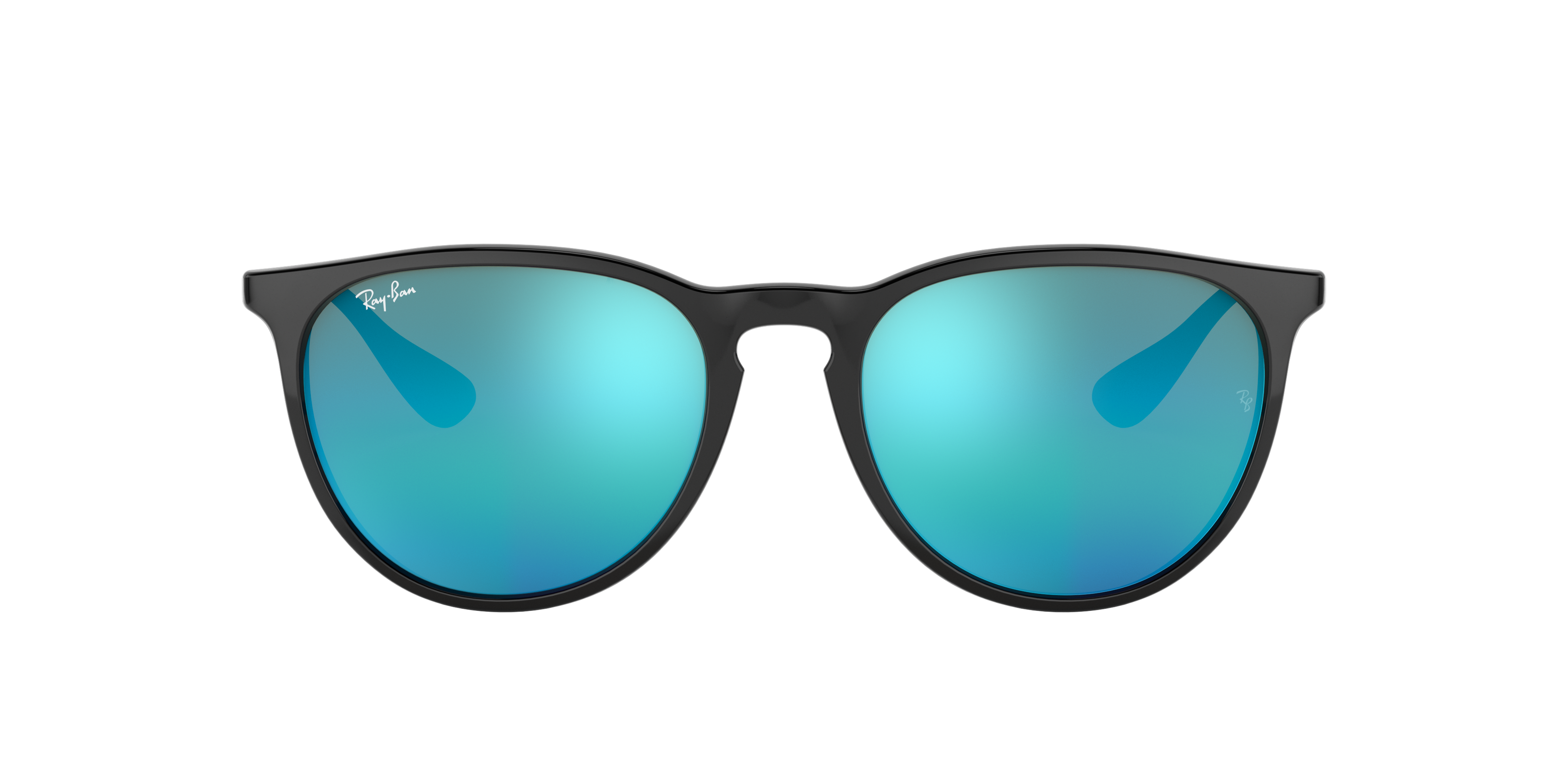 Ray-Ban 0RB4171 Sunglasses in Black | Target Optical
