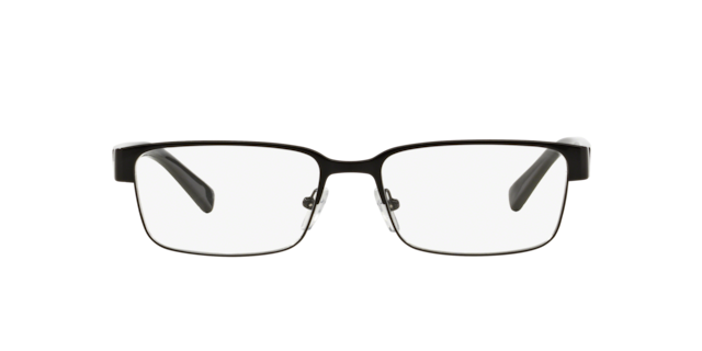 Armani Exchange Eyeglasses and Sunglasses | Target Optical