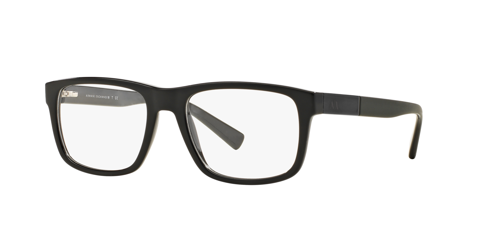 european eyeglasses