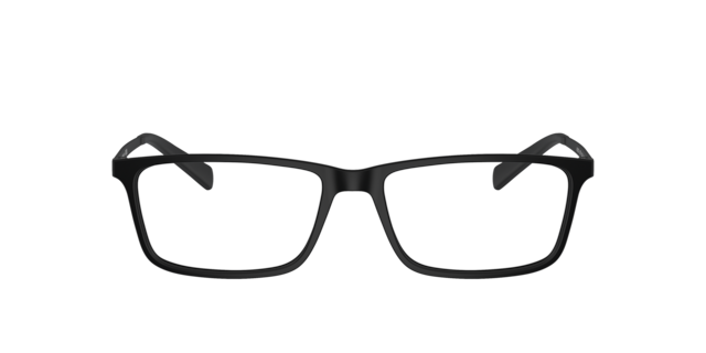 Armani Exchange Eyeglasses Sunglasses Target Optical