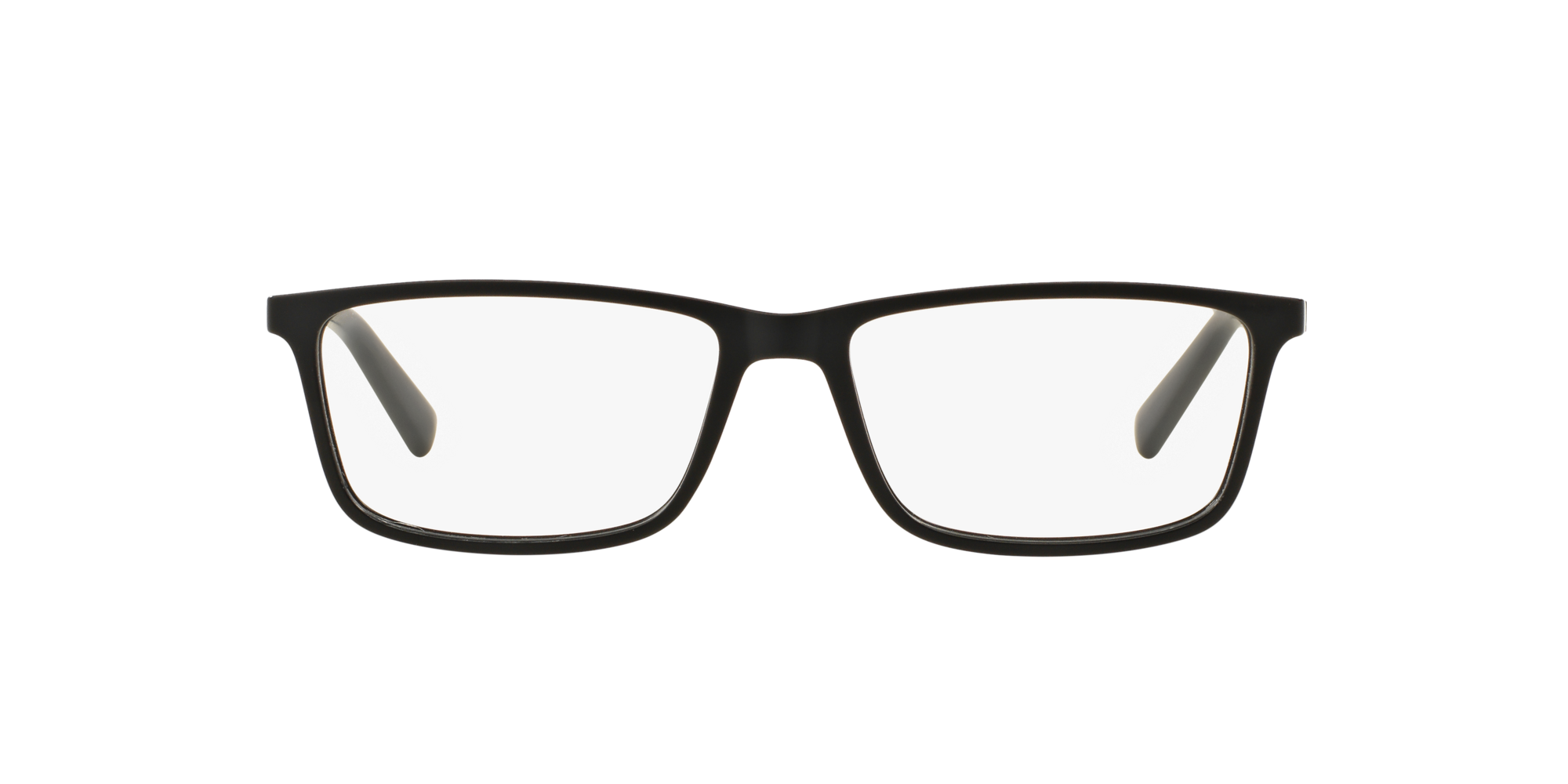 Black glasses | Target Optical