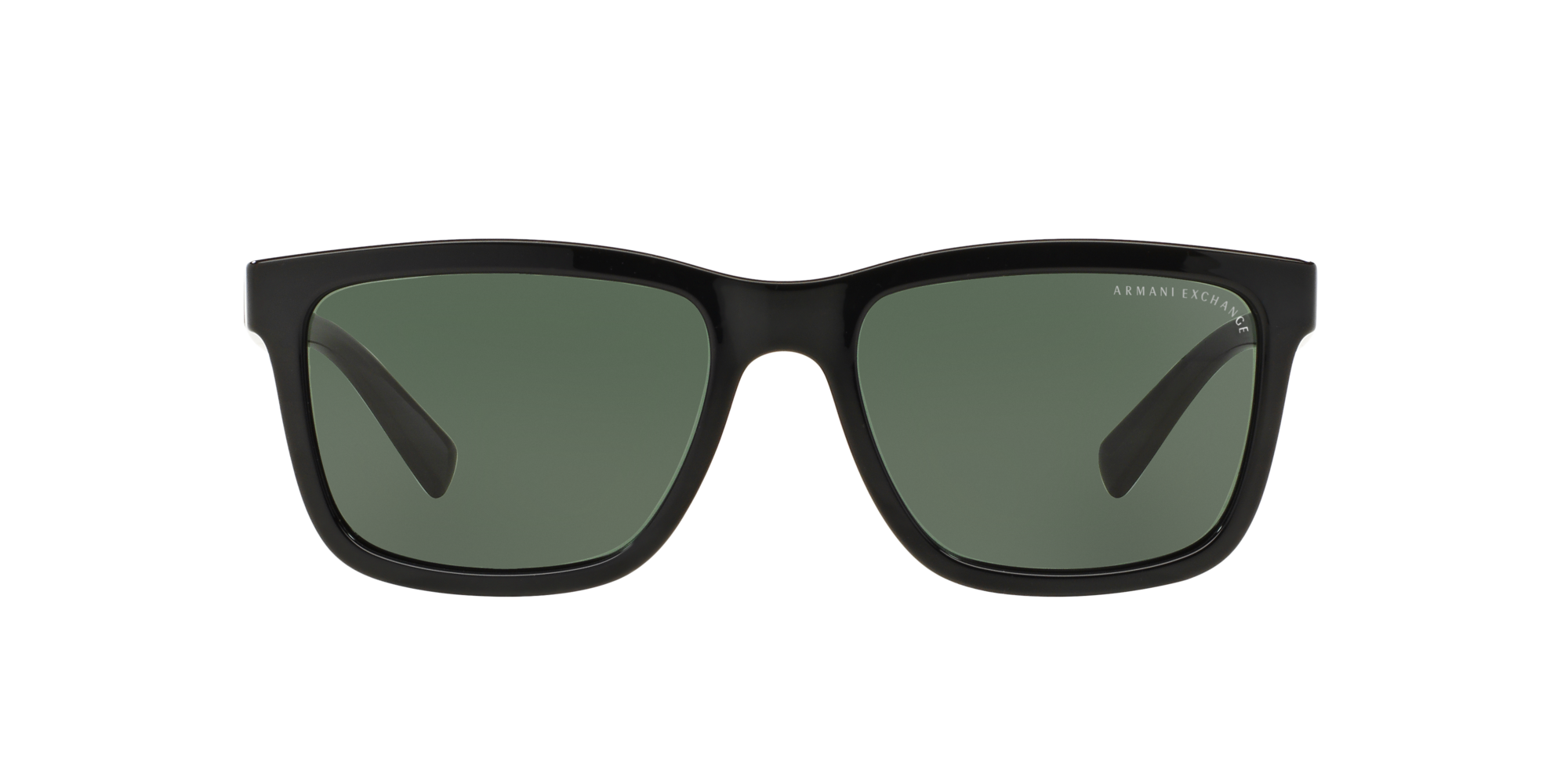 armani exchange fr