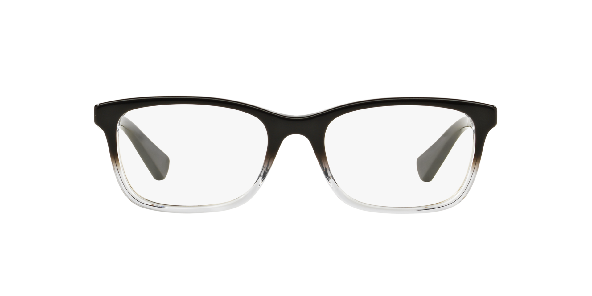8053672467734__001.png?imwidth