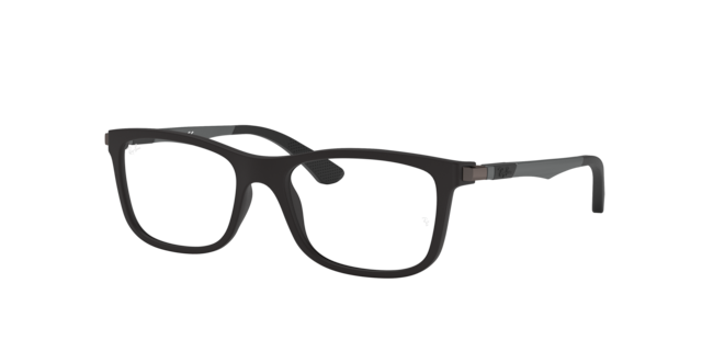 Ray-Ban Jr  Glasses, Sunglasses, Contacts & Eyewear Online