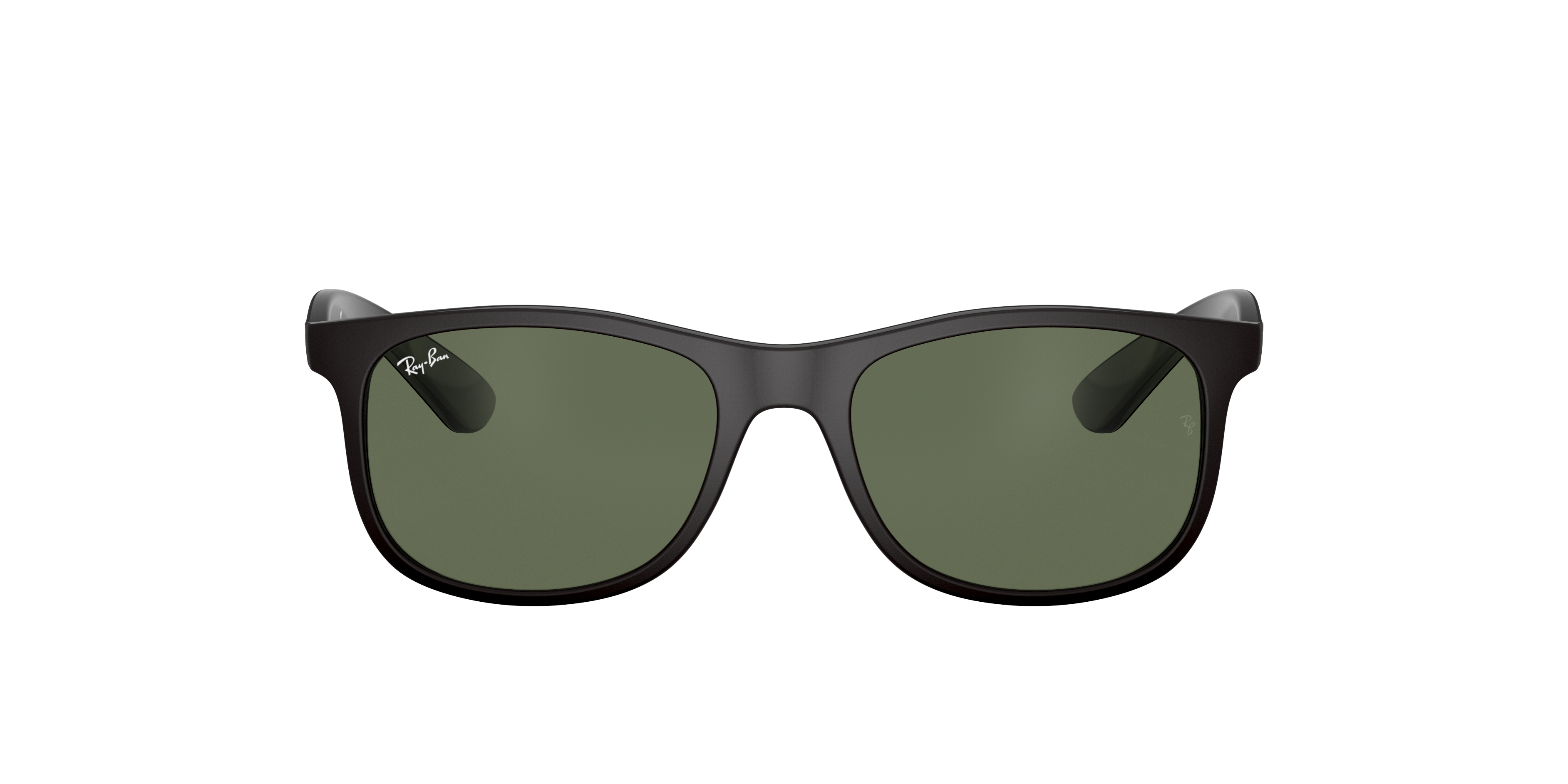 Ray-Ban 0RJ9062S Sunglasses in Black | Target Optical