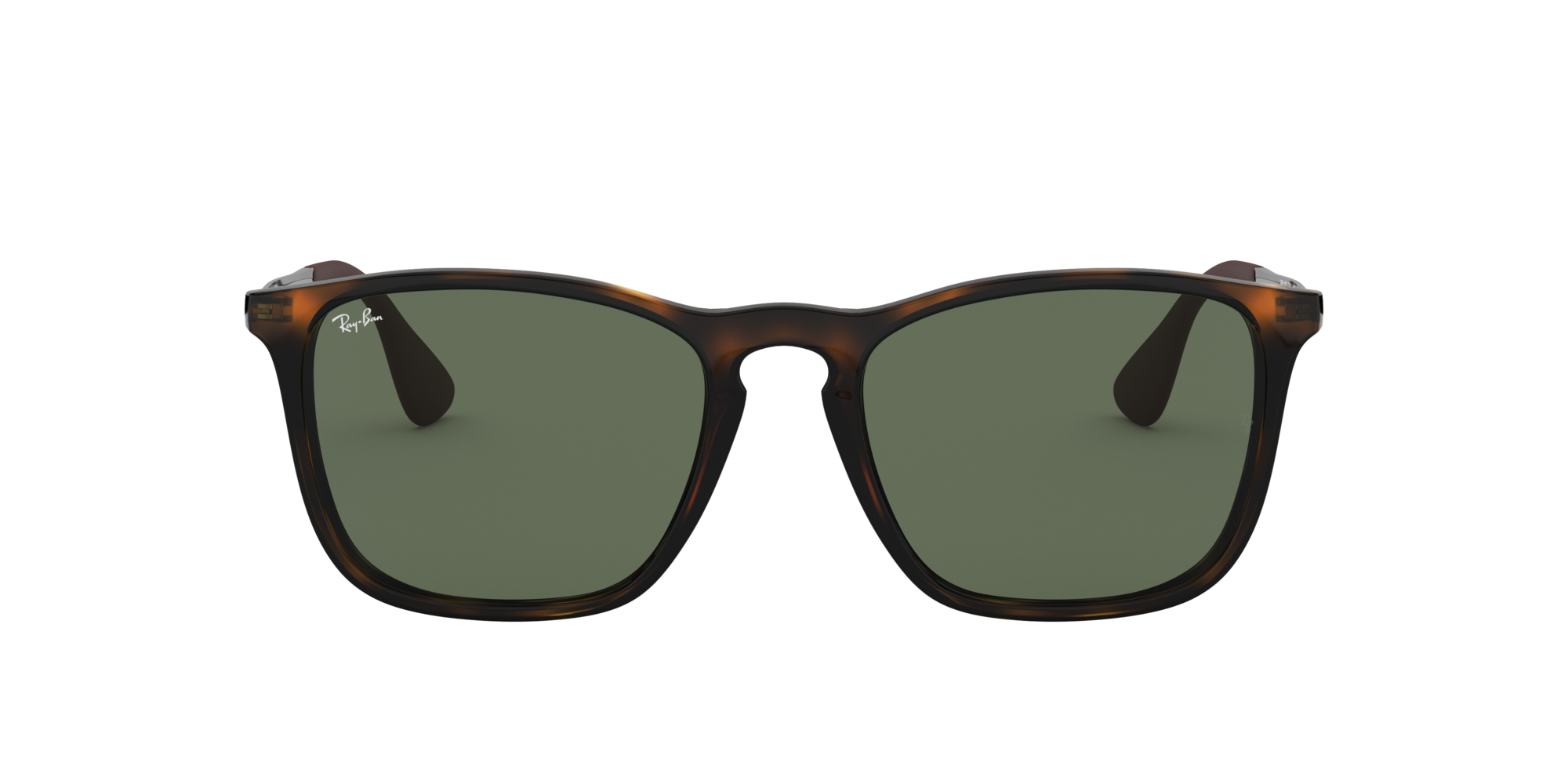 ray ban rb 3192