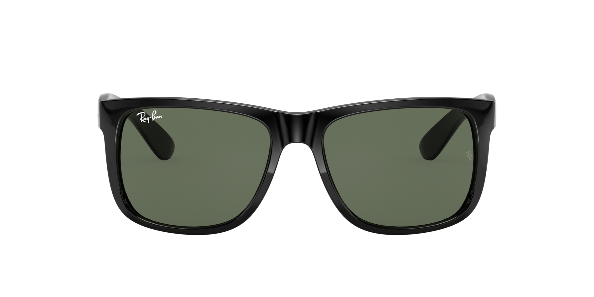 Ray-Ban Ray-Ban Sunglasses in Black | Target Optical