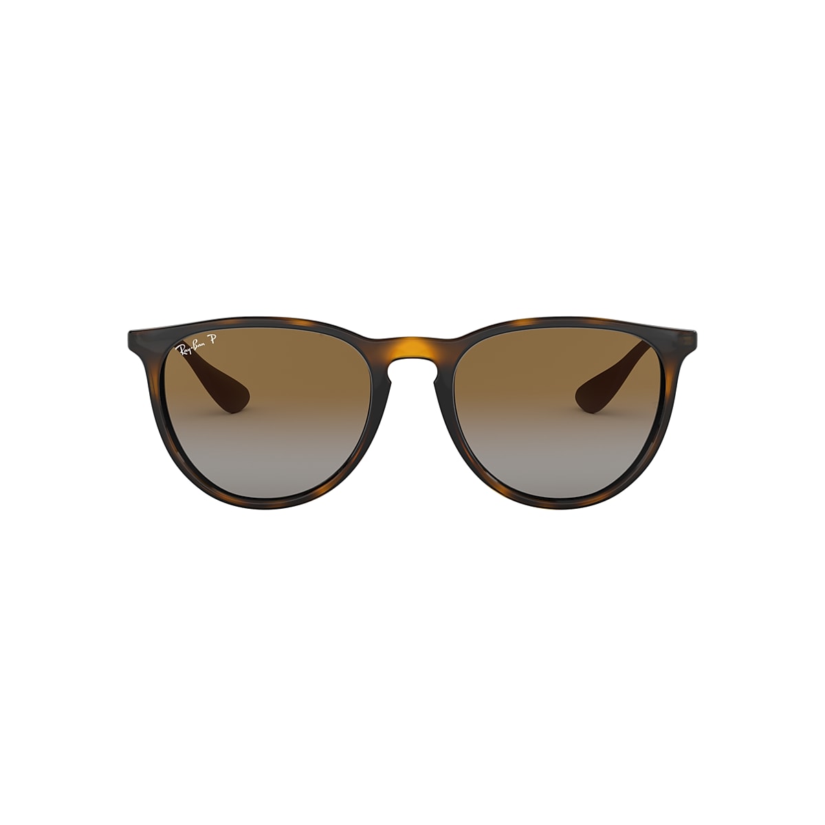 Women's polarized hot sale ray bans