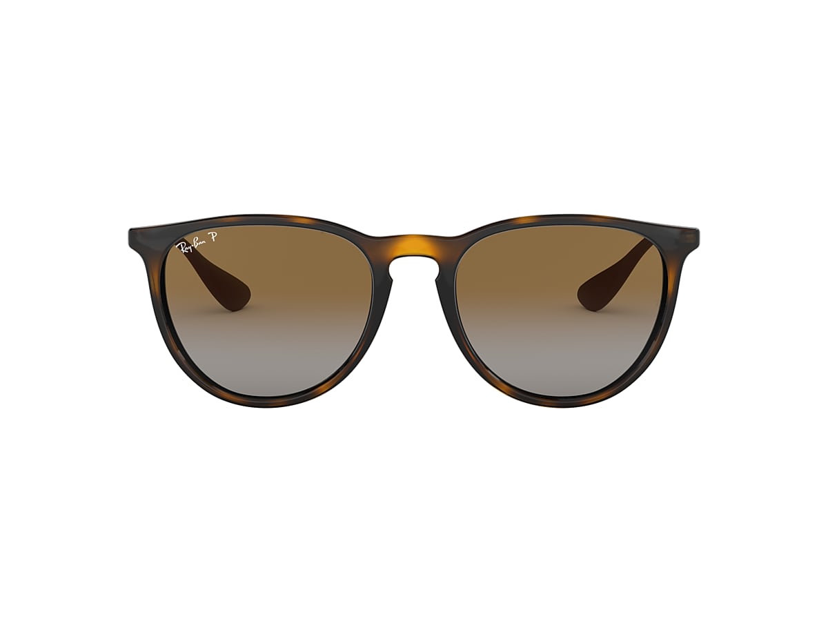 Ray-Ban 0RB4171 Sunglasses in Tortoise | Target Optical
