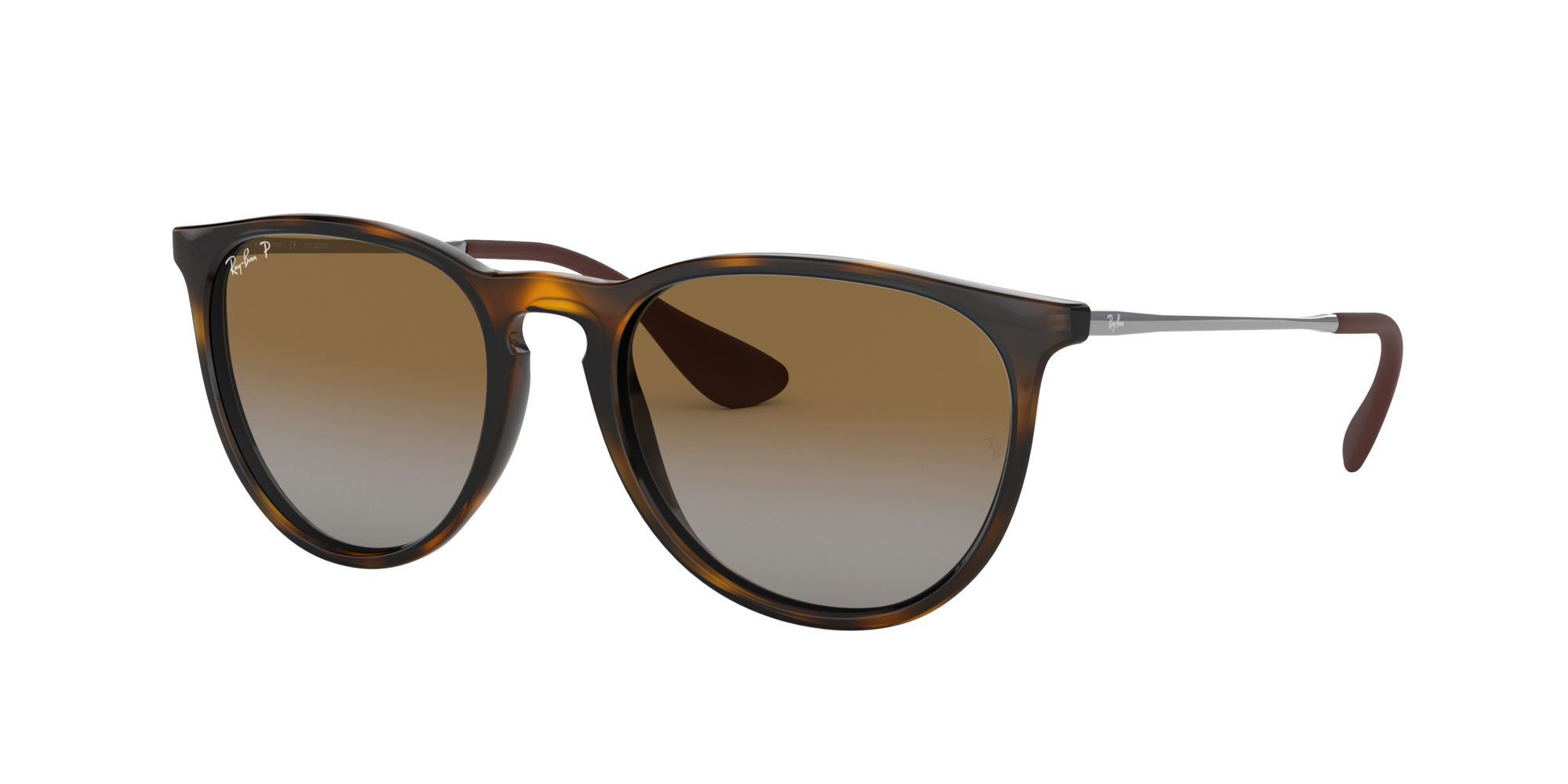 ray ban ophthalmic