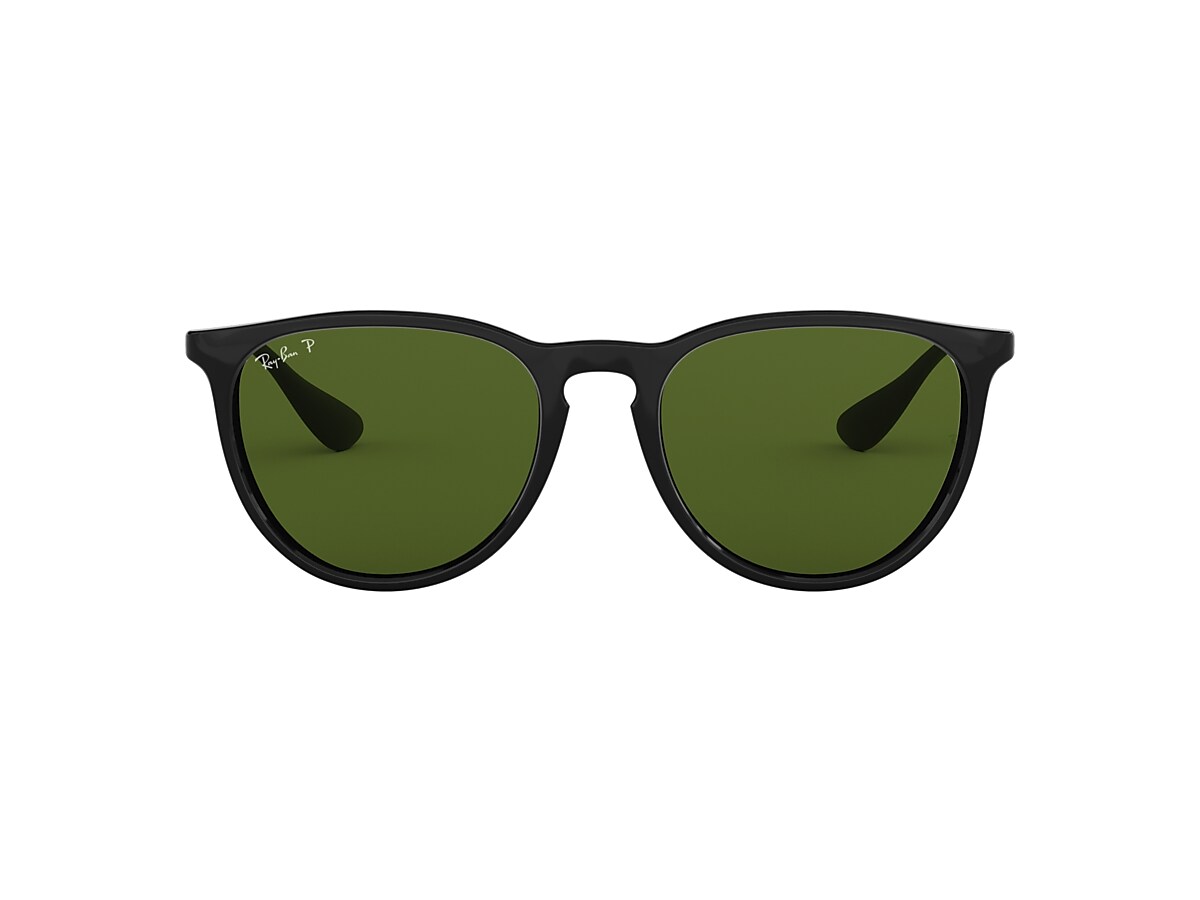 レイバンサングラス RayBan RB4171 6222V 8053672495942_000A.png?