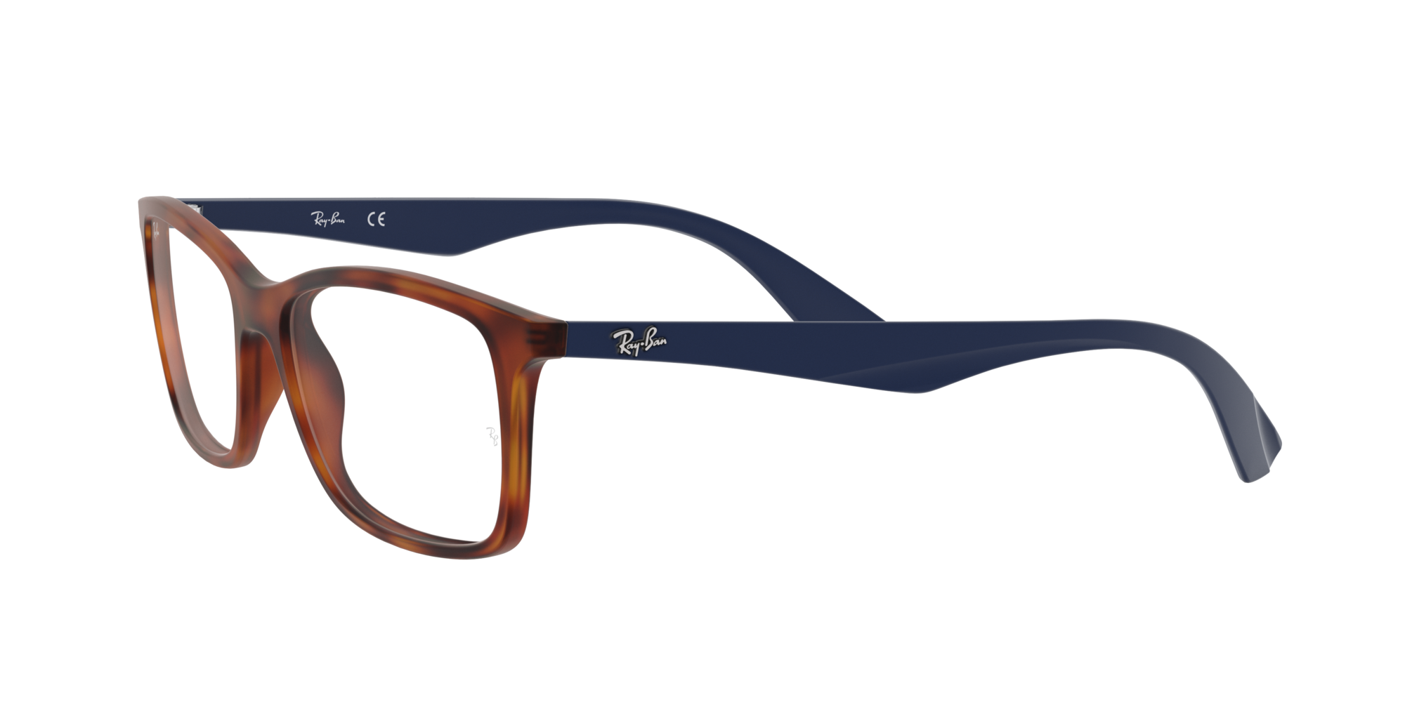 ray ban 7047 tortoise