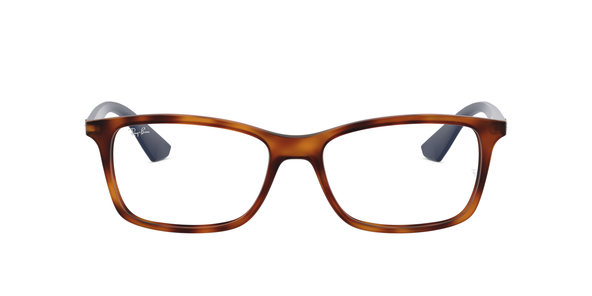 ray ban 7047 tortoise