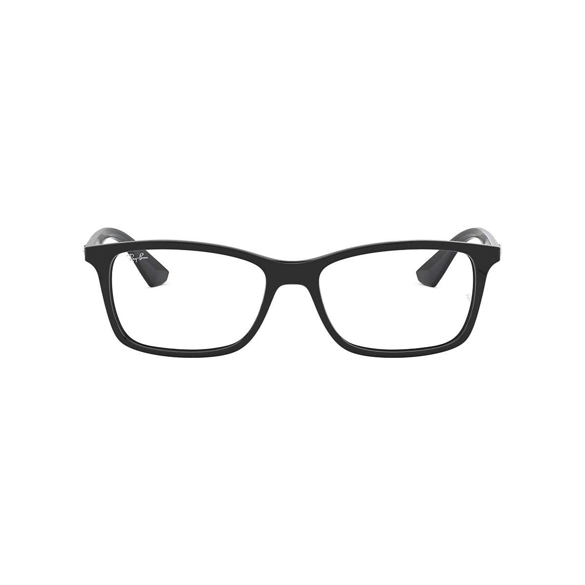 rayさま専用 ray-ban-RX5435-8404-56_1.jpg