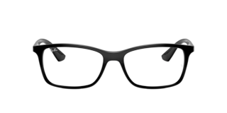 https://assets.targetoptical.com/is/image/TargetOptical/8053672496918__002.png?imwidth=200&defaultimage=8053672496918__001