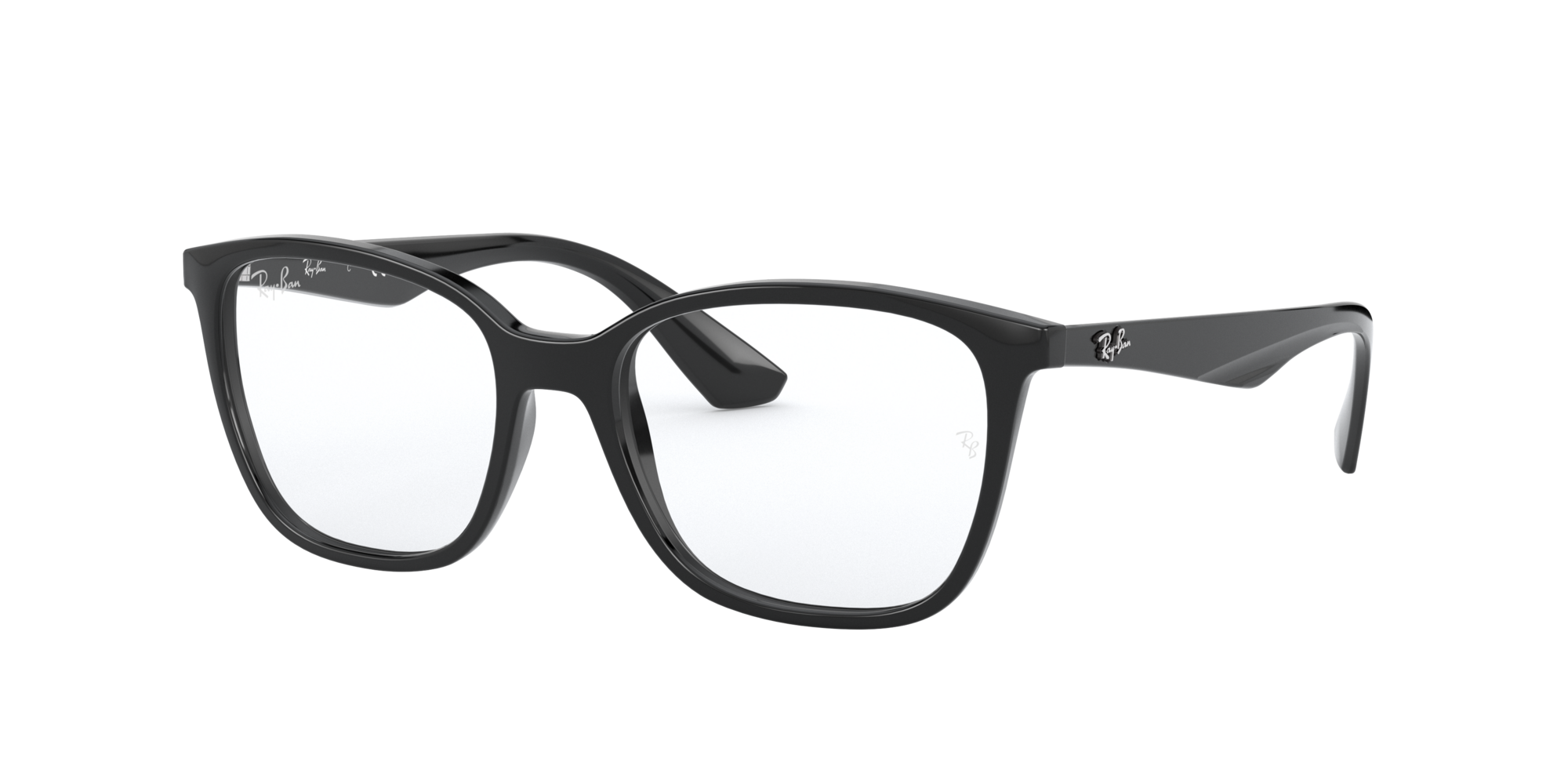 wayfarer model sunglasses