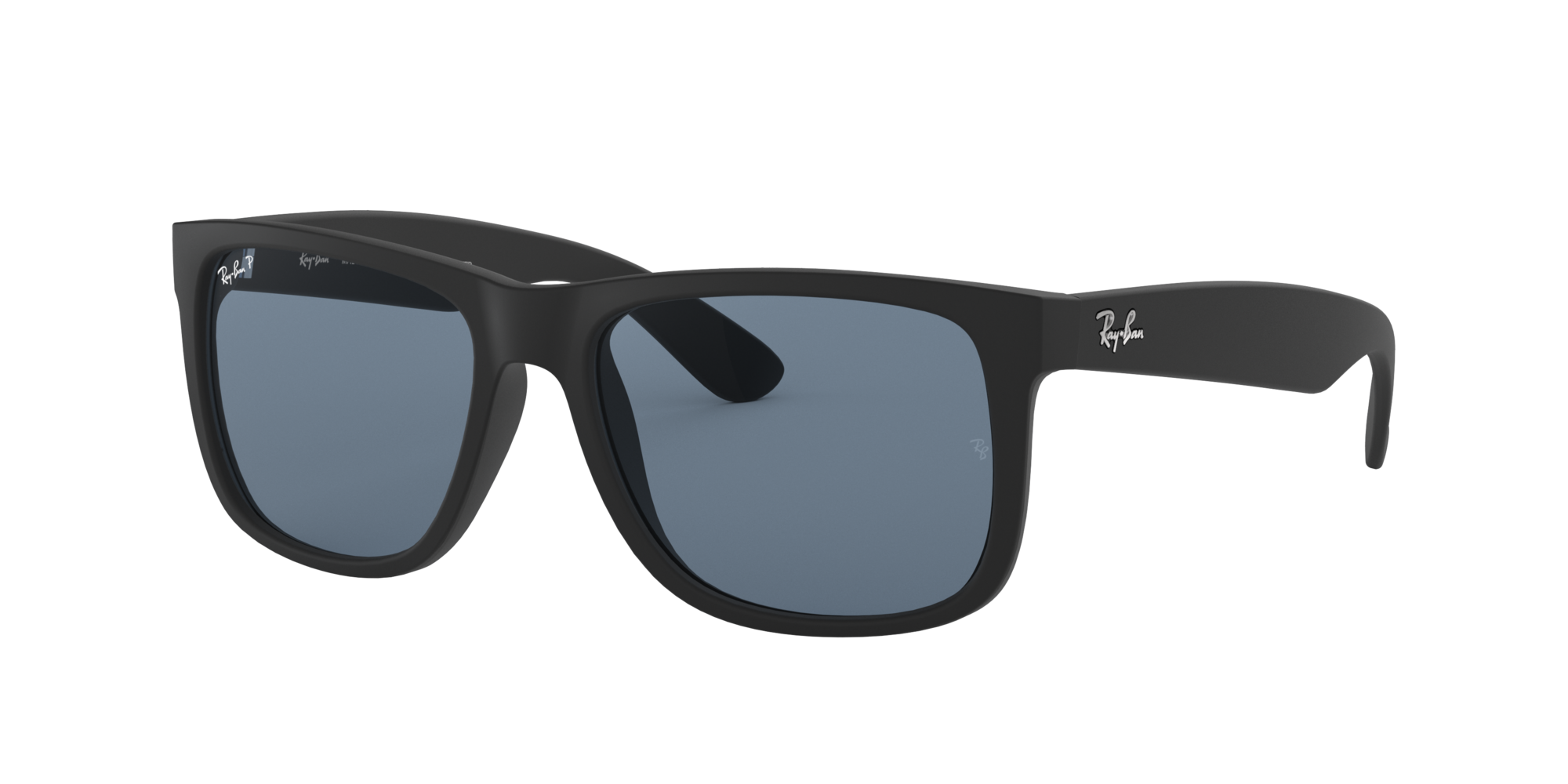 ray ban 54 16 145