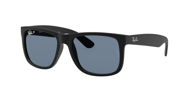 Ray Ban Sunglasses | Target Optical