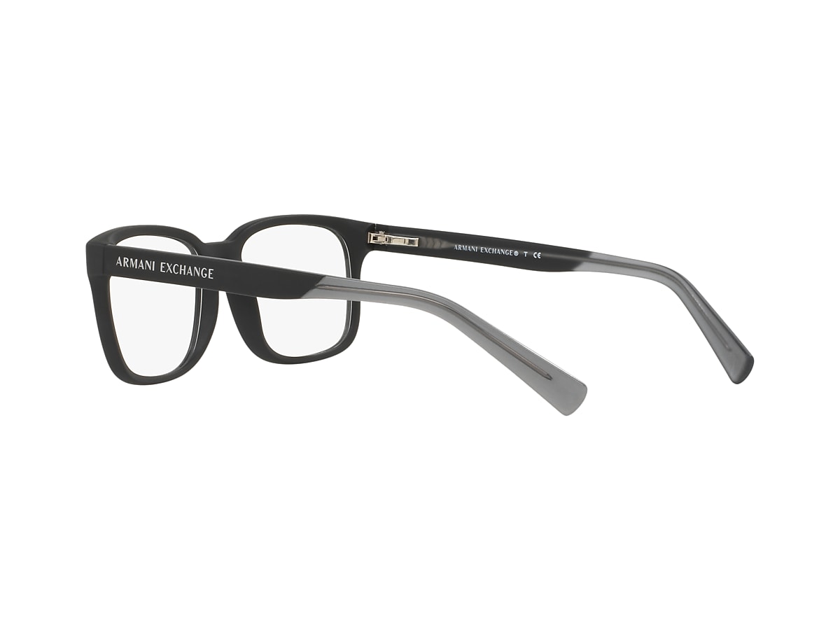 Exchange armani discount 0ax3029 glasses